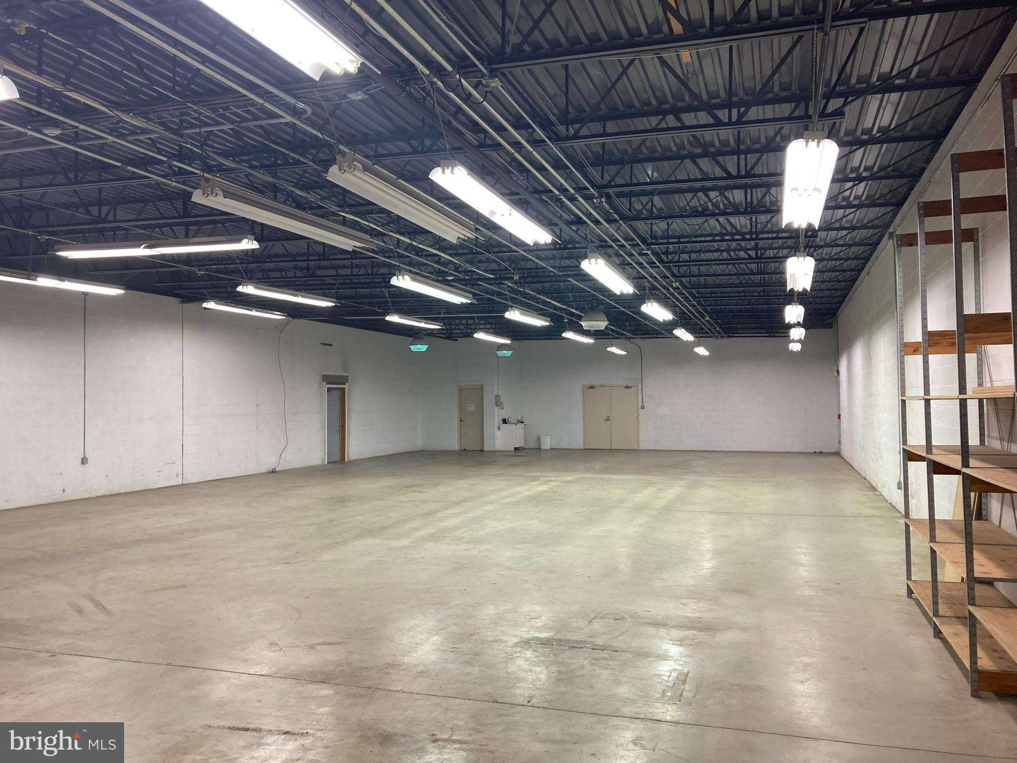 1806 DEEP RUN RD UNIT E