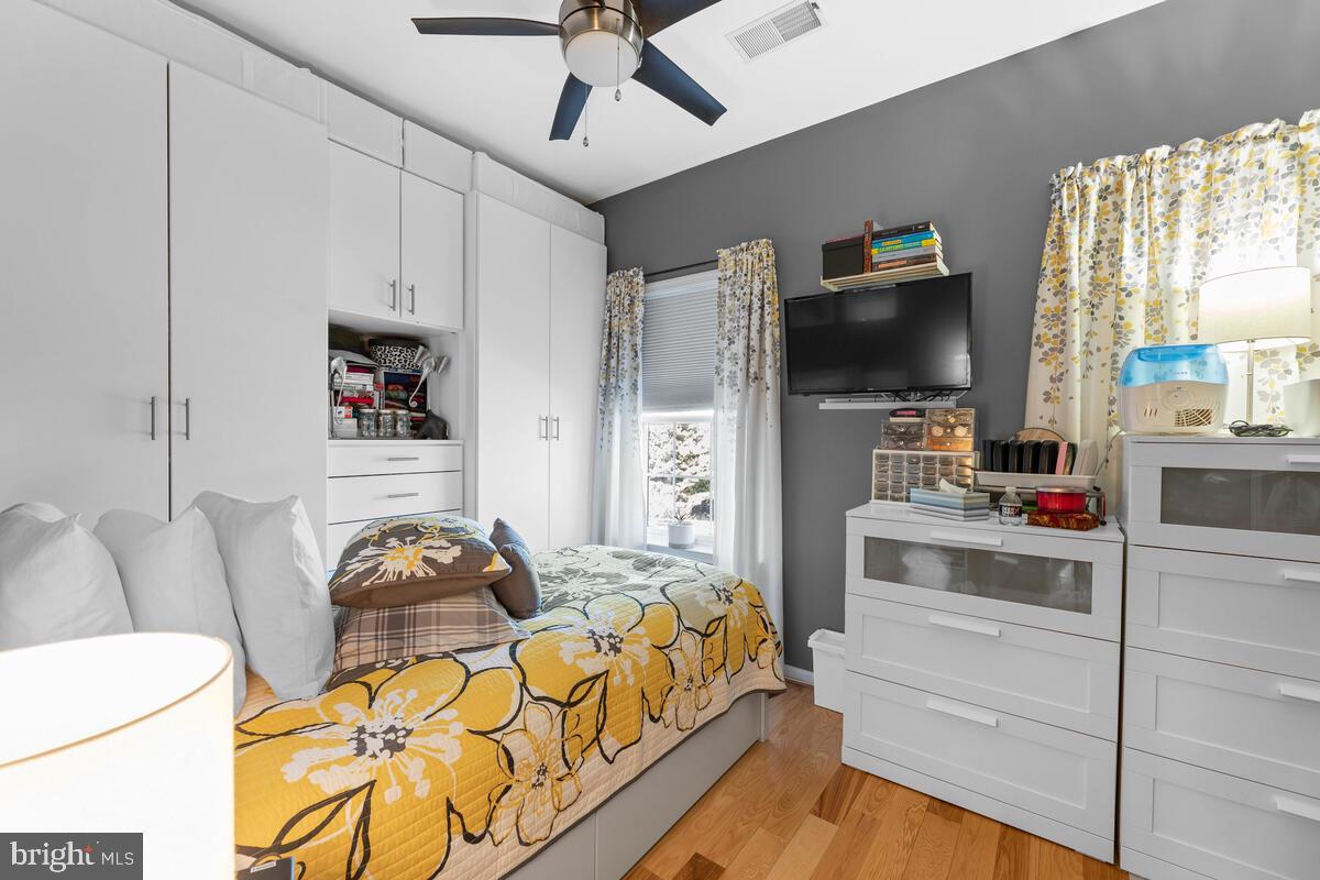 VICTORY PROMENADE - Residential