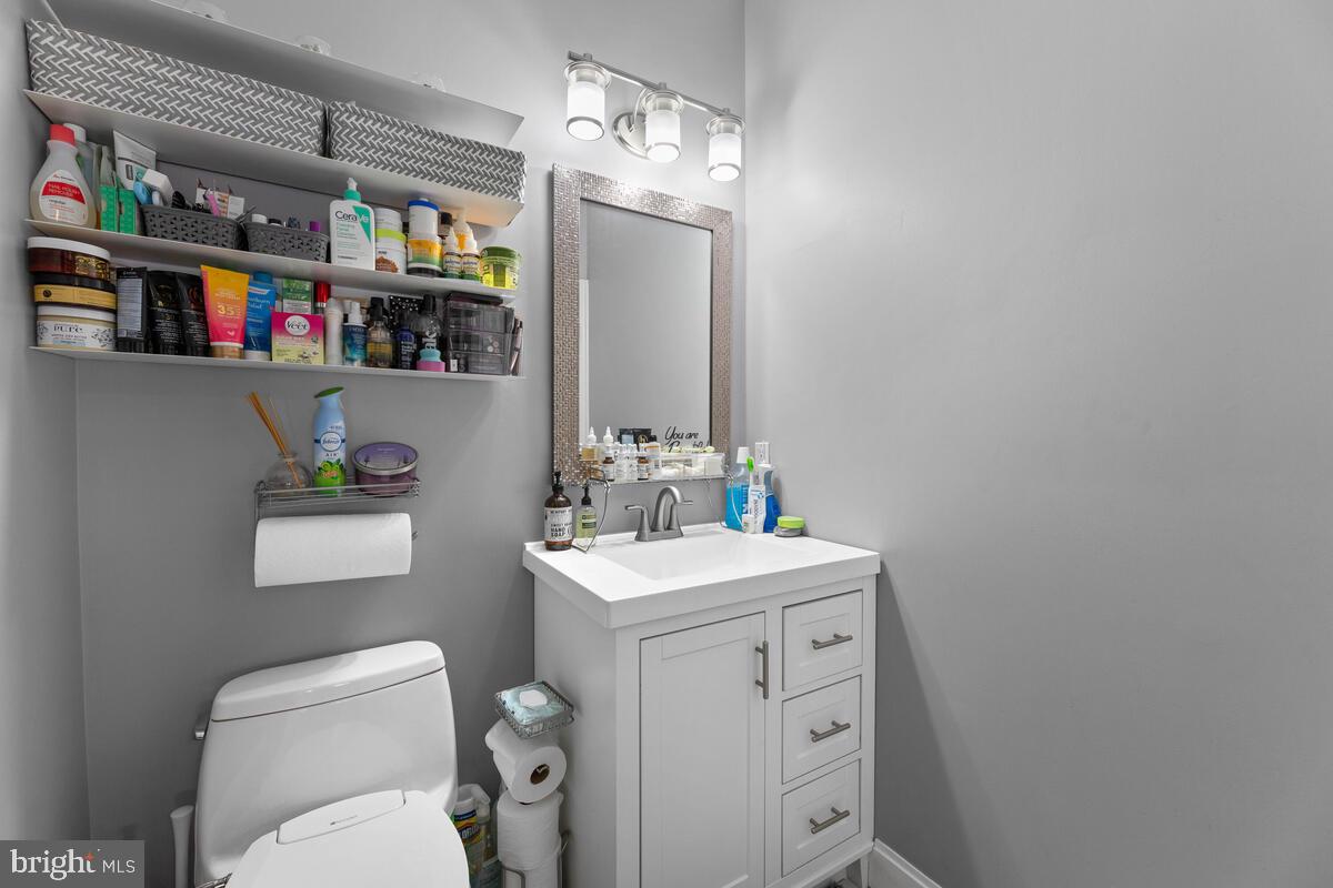 VICTORY PROMENADE - Residential