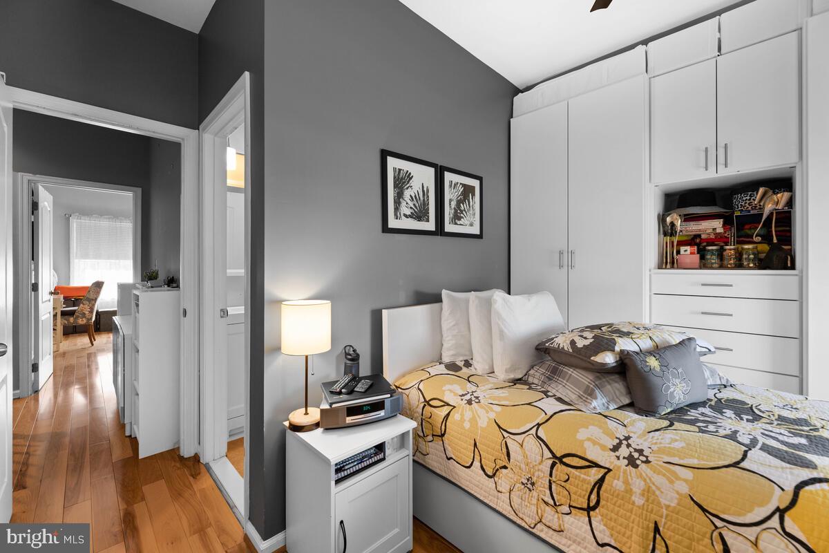 VICTORY PROMENADE - Residential