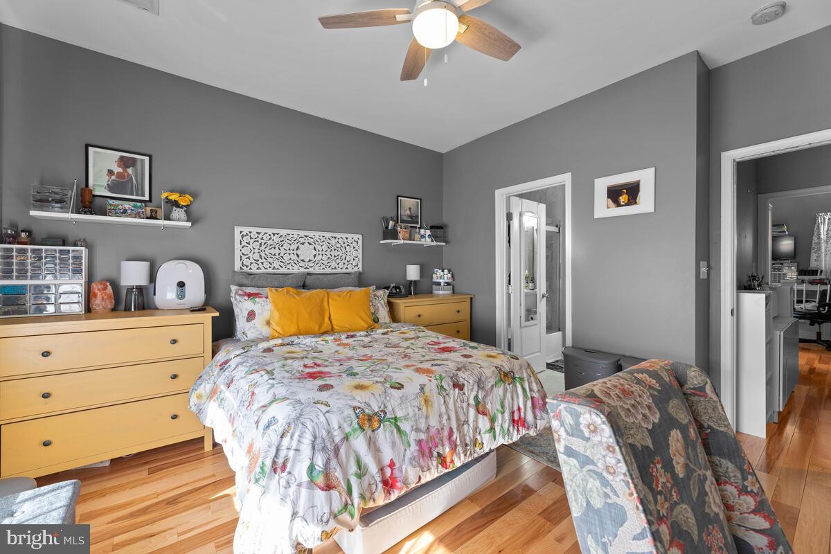 VICTORY PROMENADE - Residential