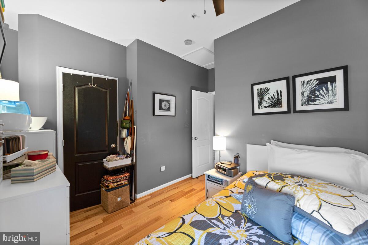 VICTORY PROMENADE - Residential