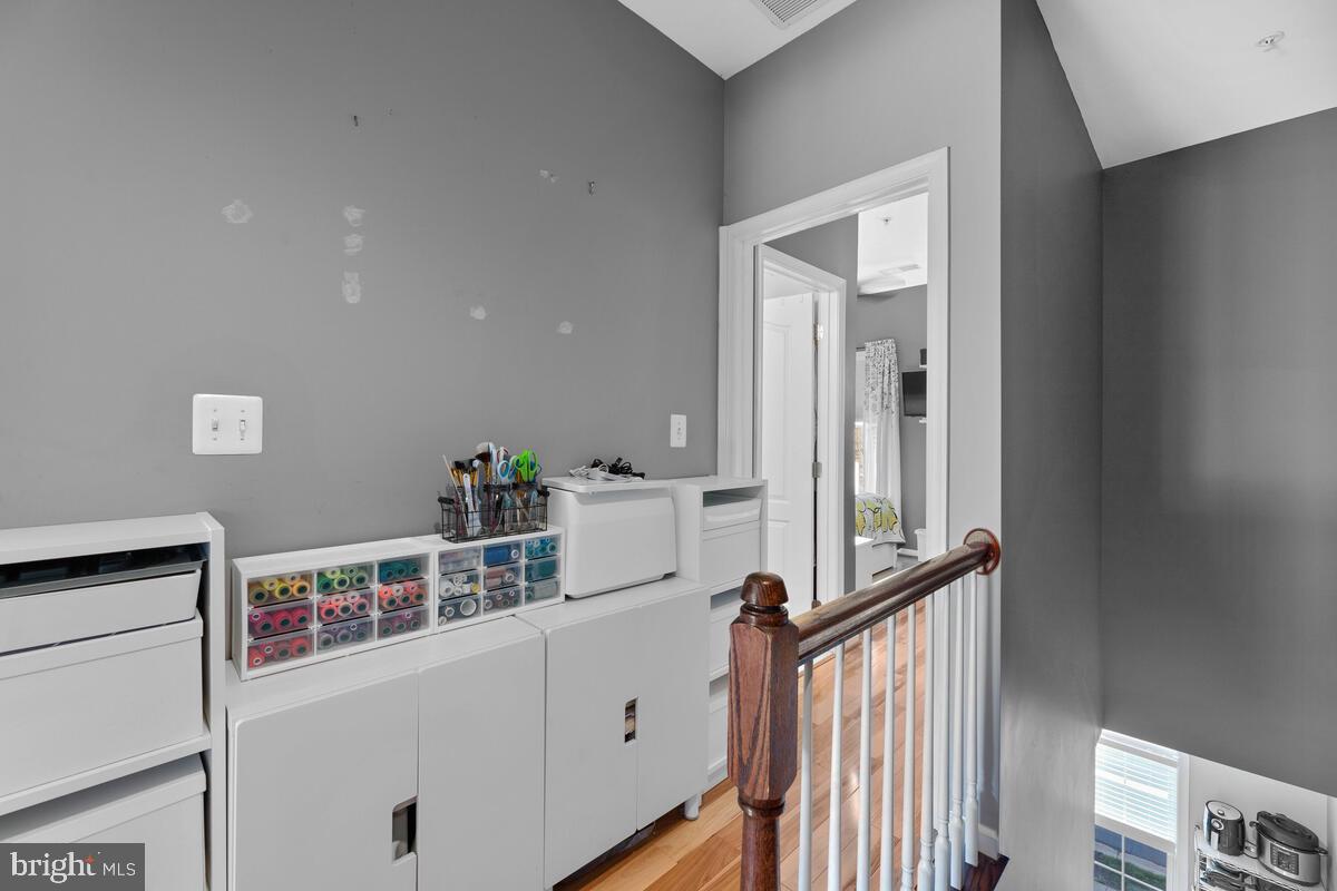 VICTORY PROMENADE - Residential