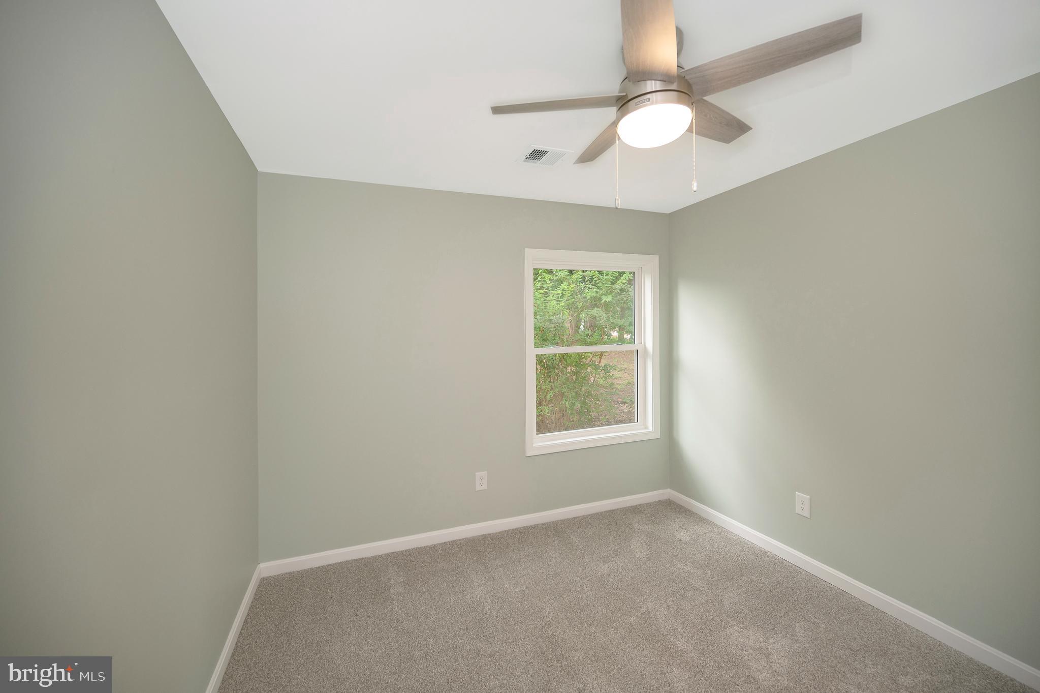 FARMINGTON HEIGHTS - Residential