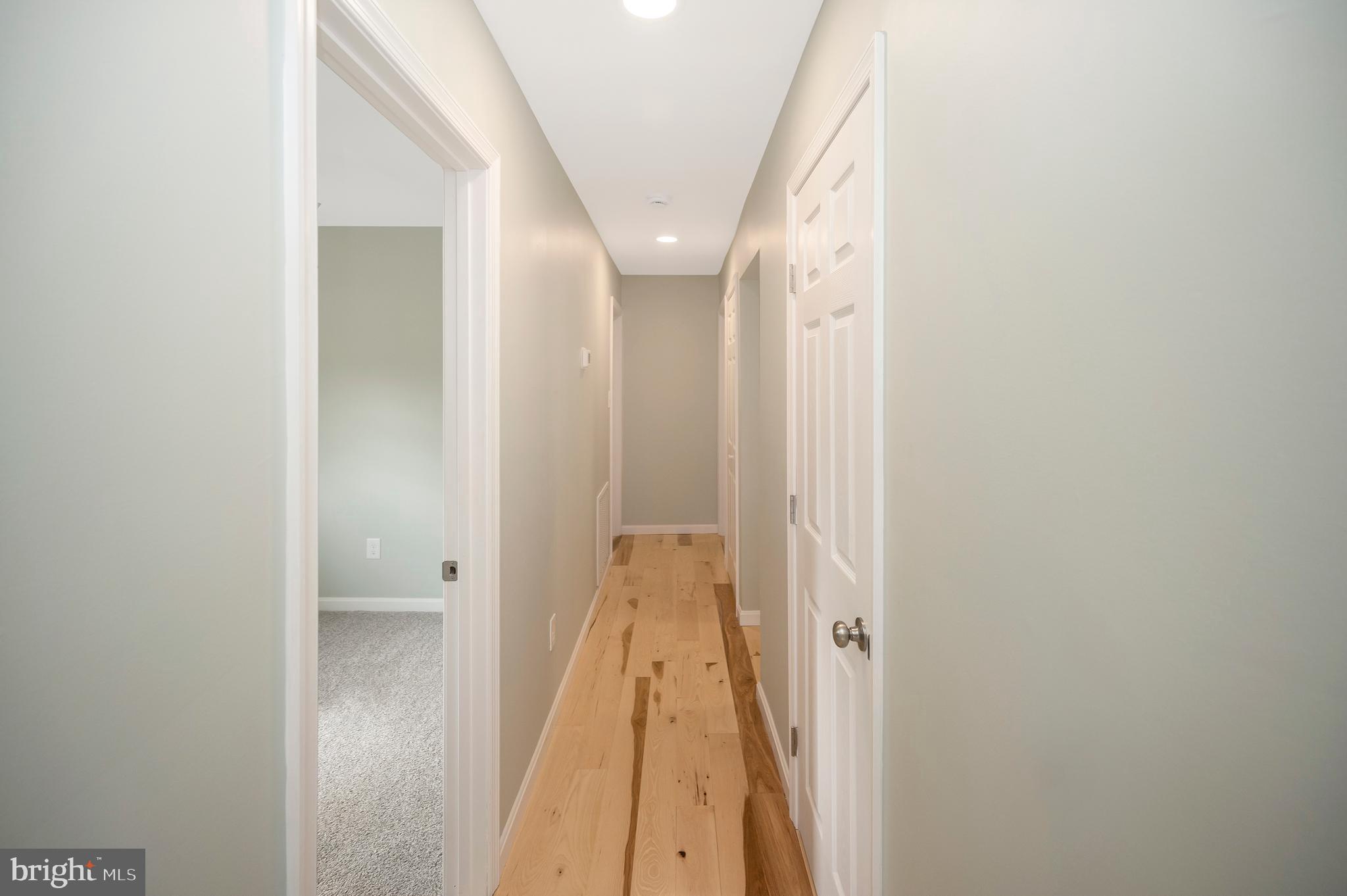 FARMINGTON HEIGHTS - Residential