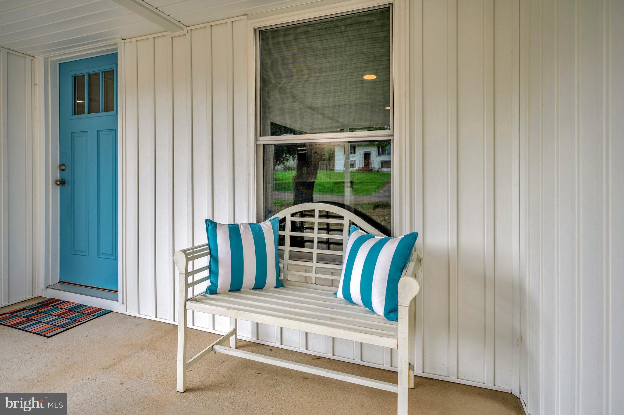 FARMINGTON HEIGHTS - Residential