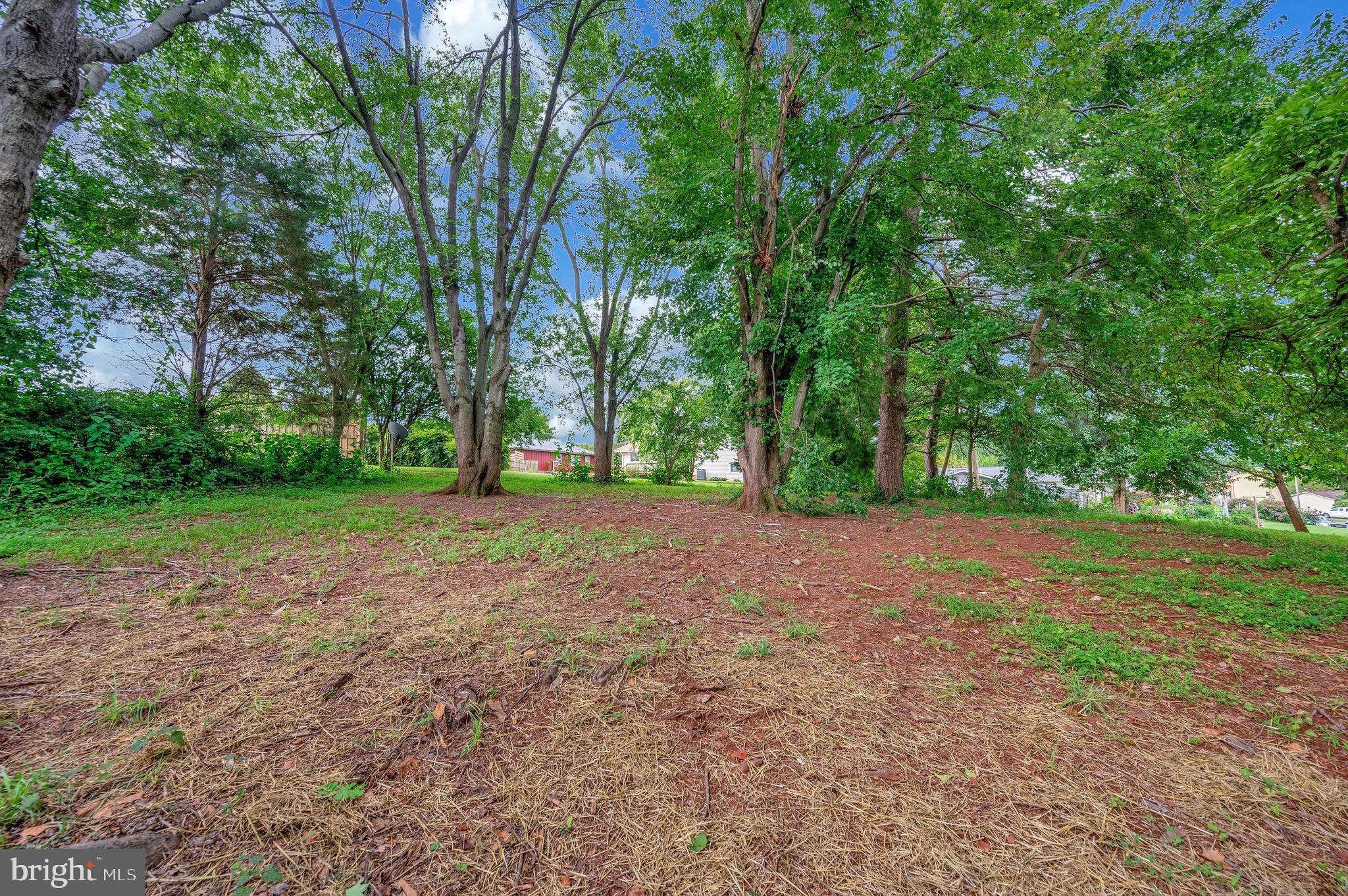 FARMINGTON HEIGHTS - Residential