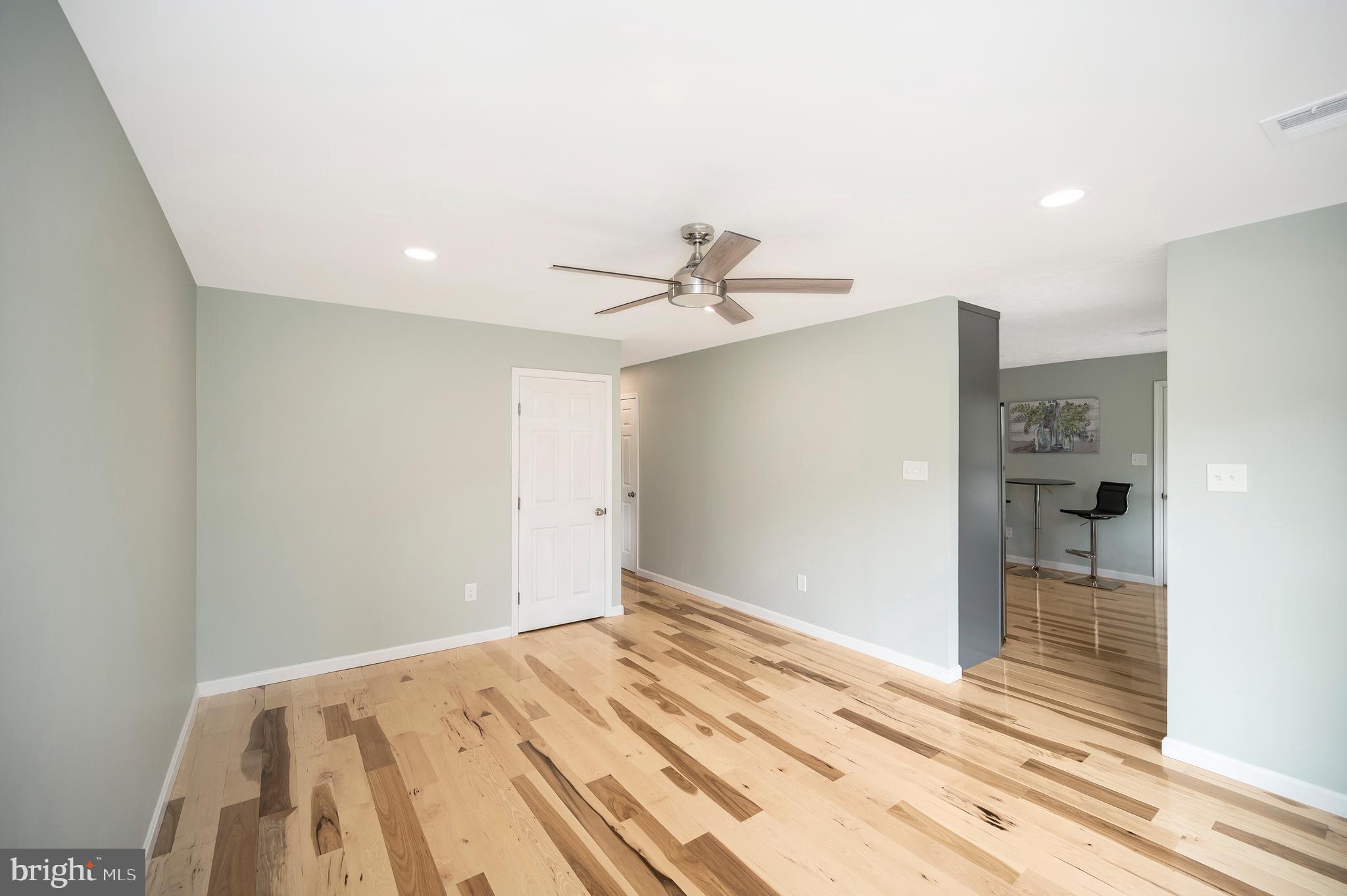 FARMINGTON HEIGHTS - Residential