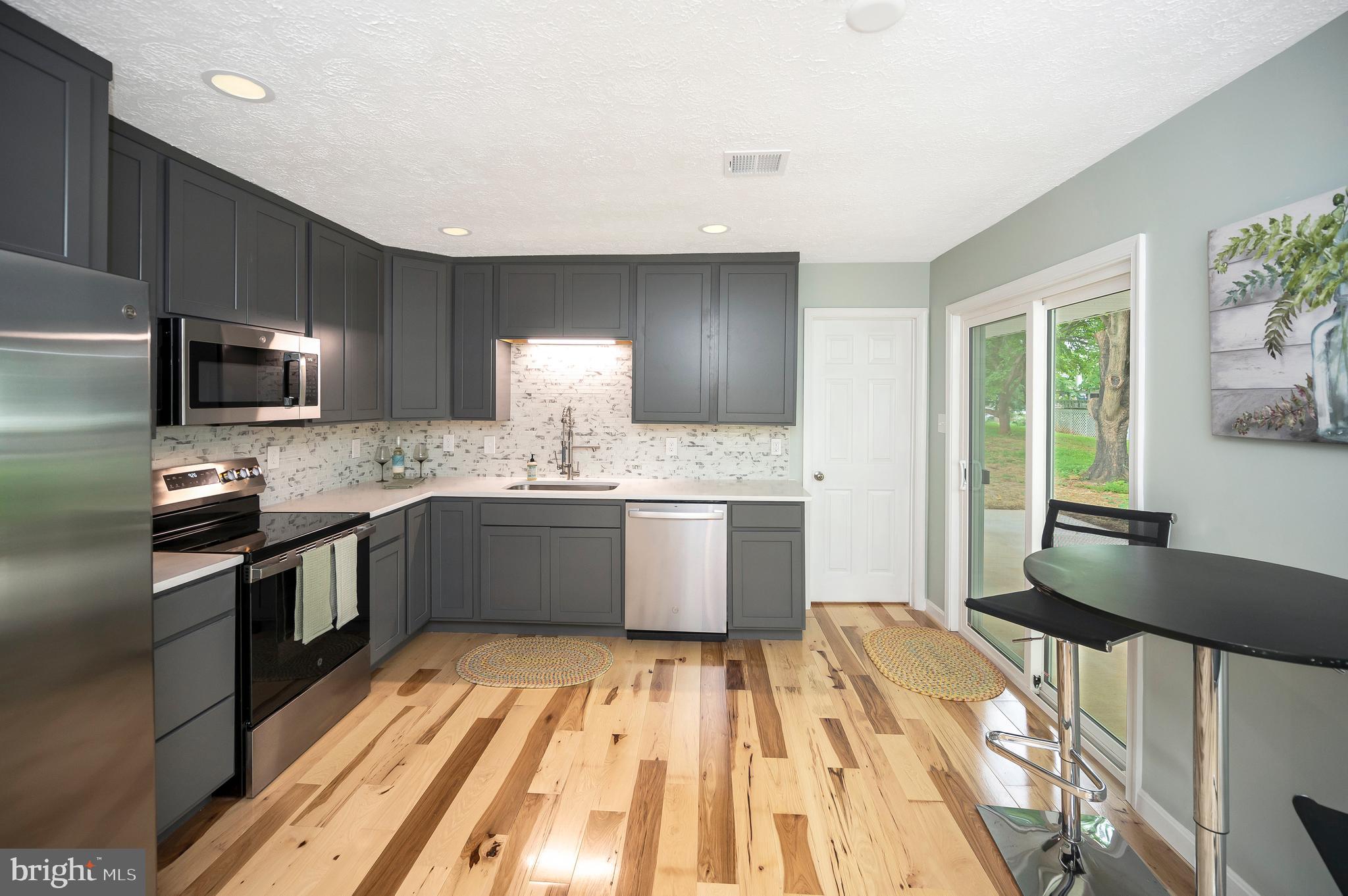 FARMINGTON HEIGHTS - Residential