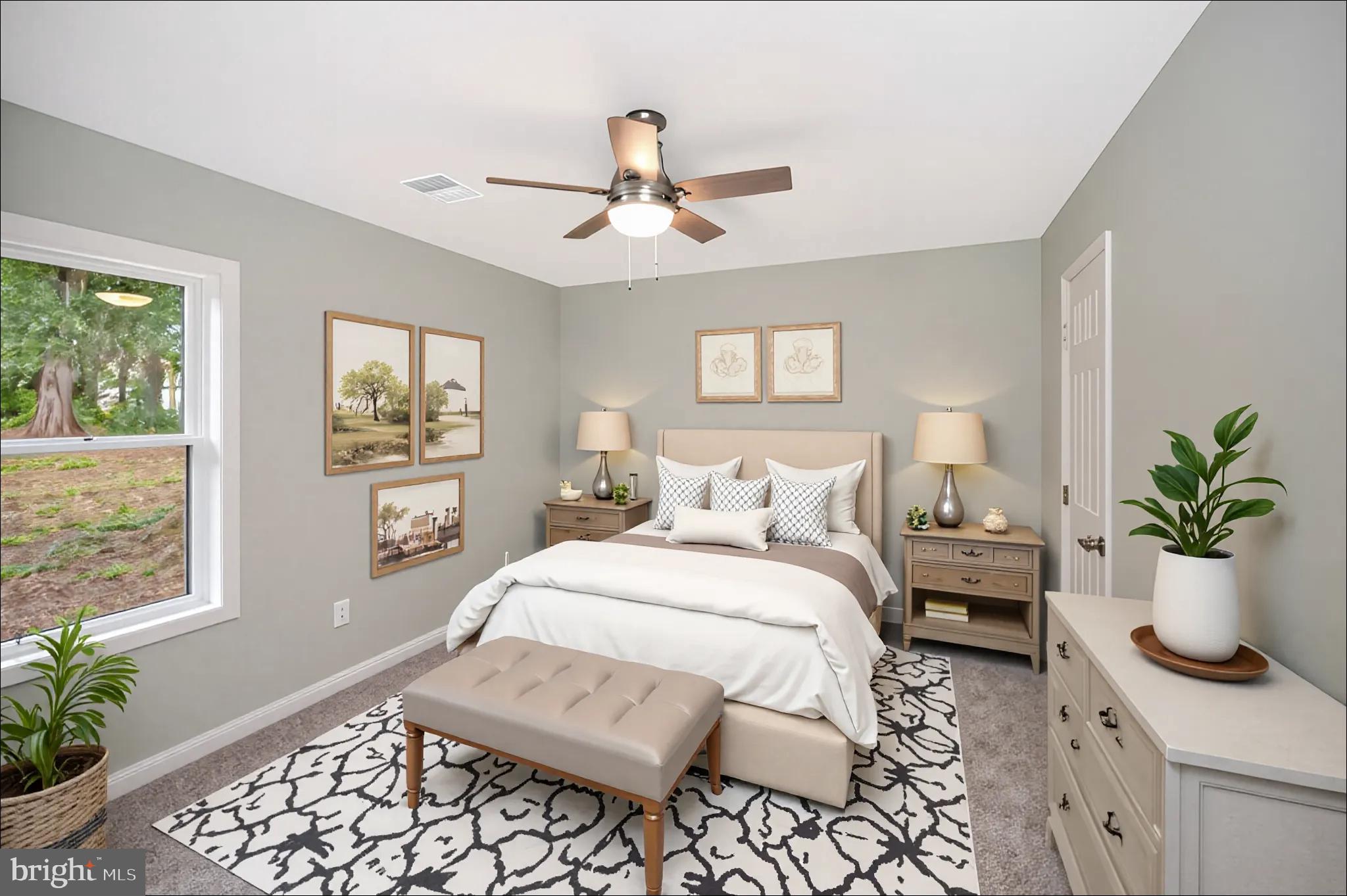 FARMINGTON HEIGHTS - Residential