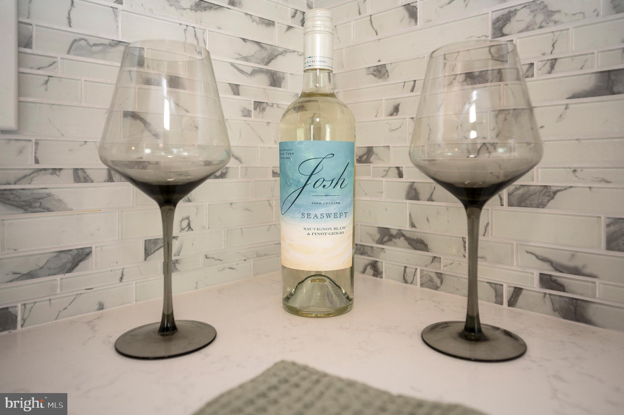 FARMINGTON HEIGHTS - Residential