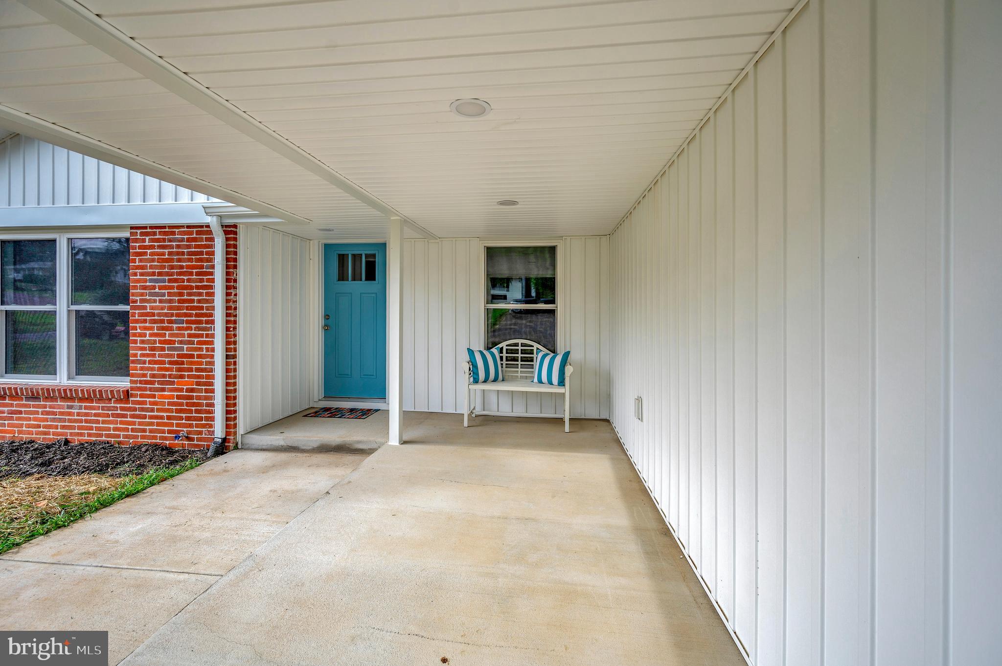 FARMINGTON HEIGHTS - Residential