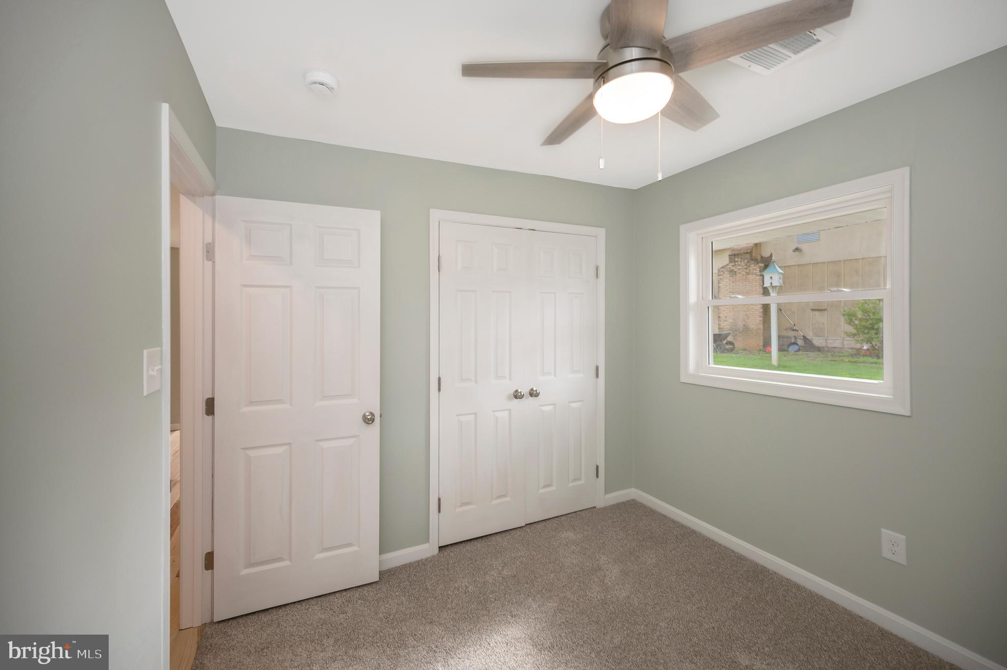 FARMINGTON HEIGHTS - Residential