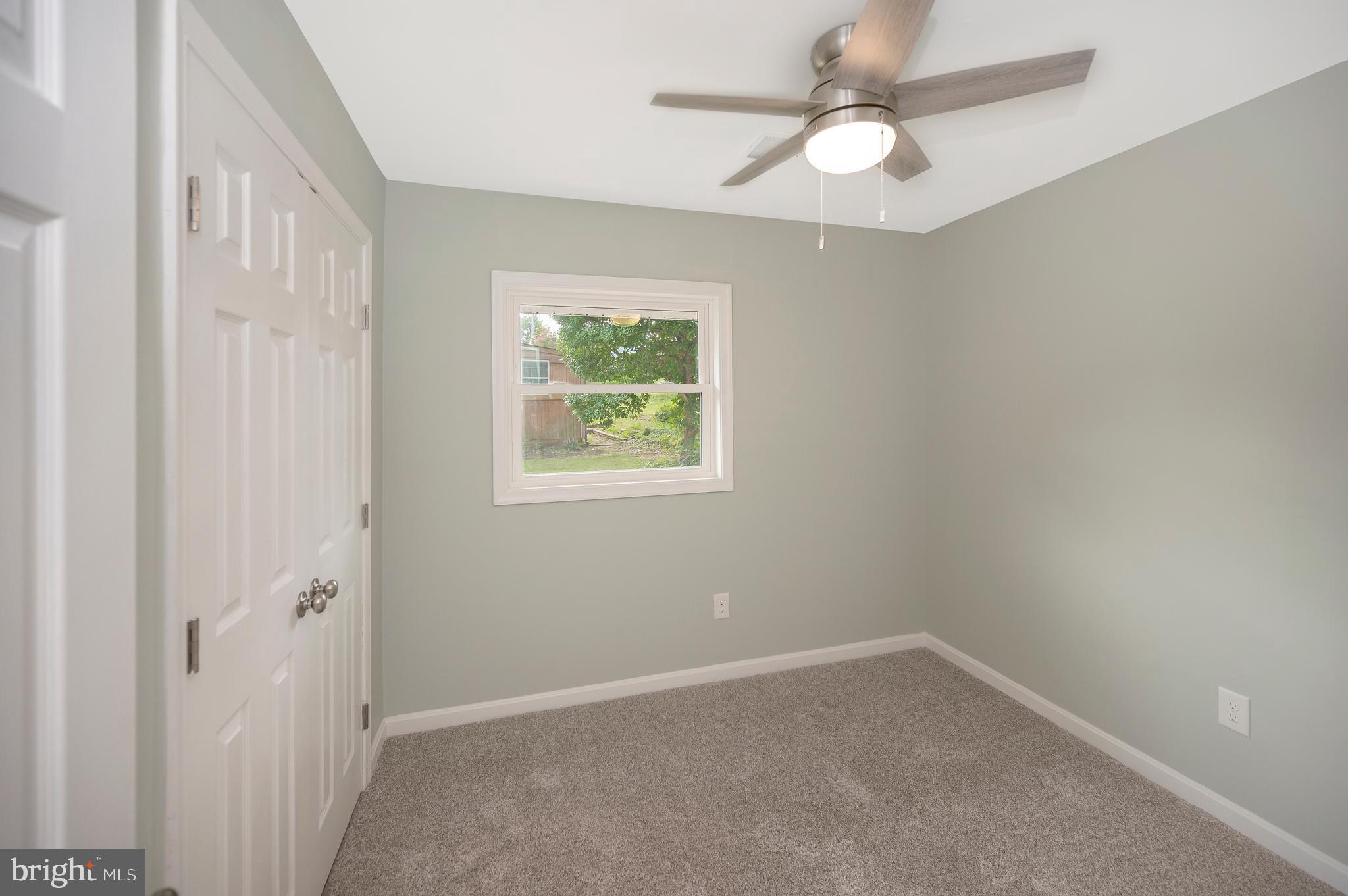 FARMINGTON HEIGHTS - Residential