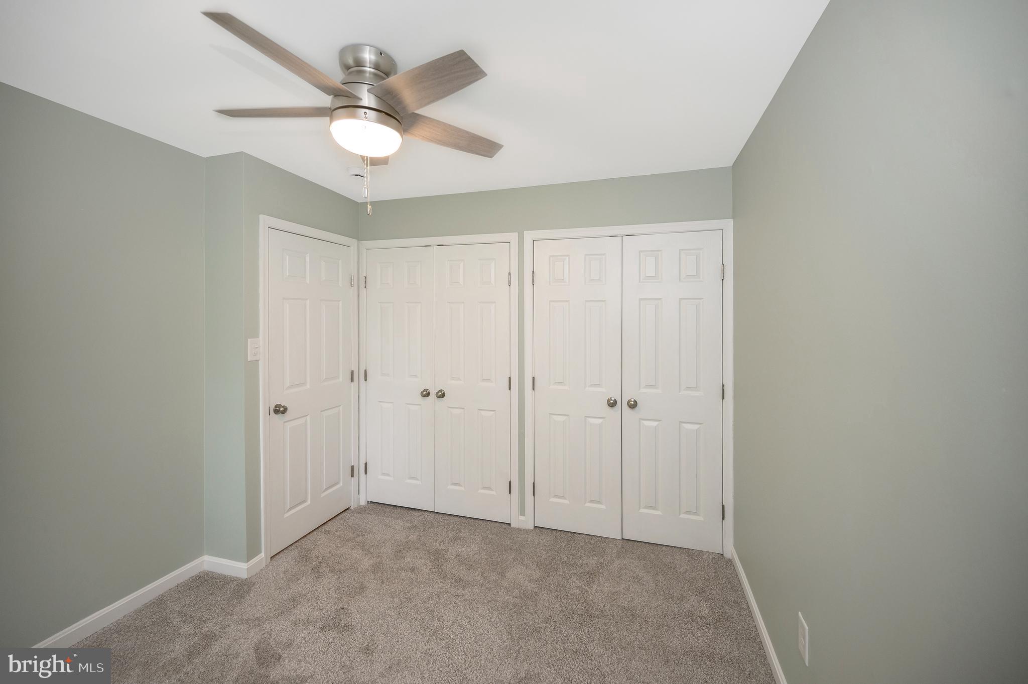 FARMINGTON HEIGHTS - Residential