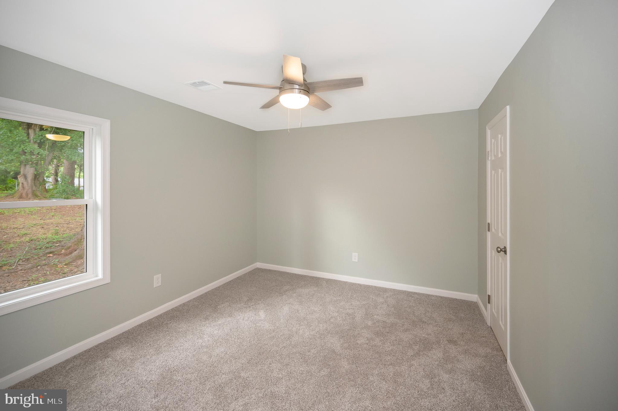 FARMINGTON HEIGHTS - Residential