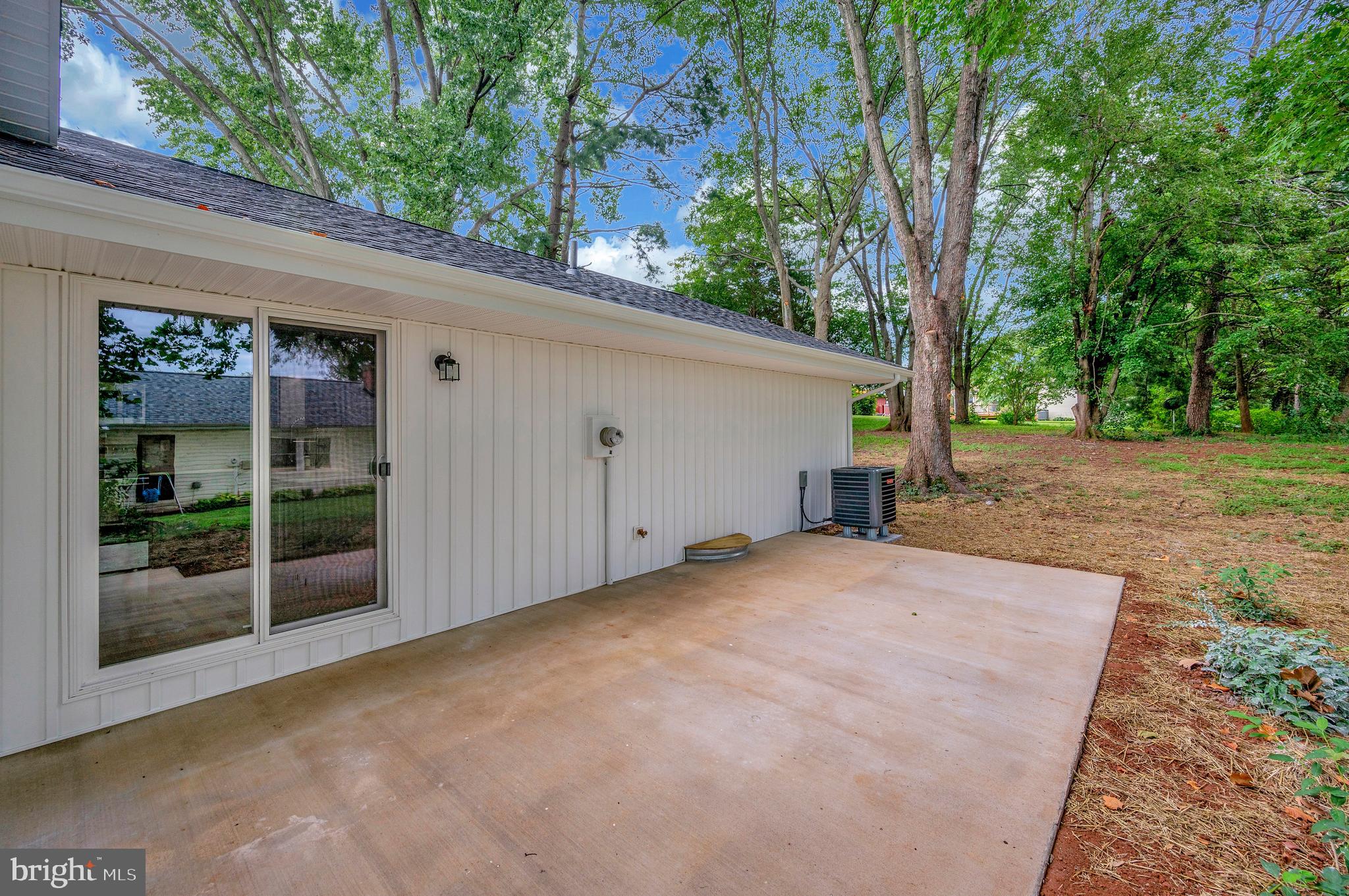 FARMINGTON HEIGHTS - Residential