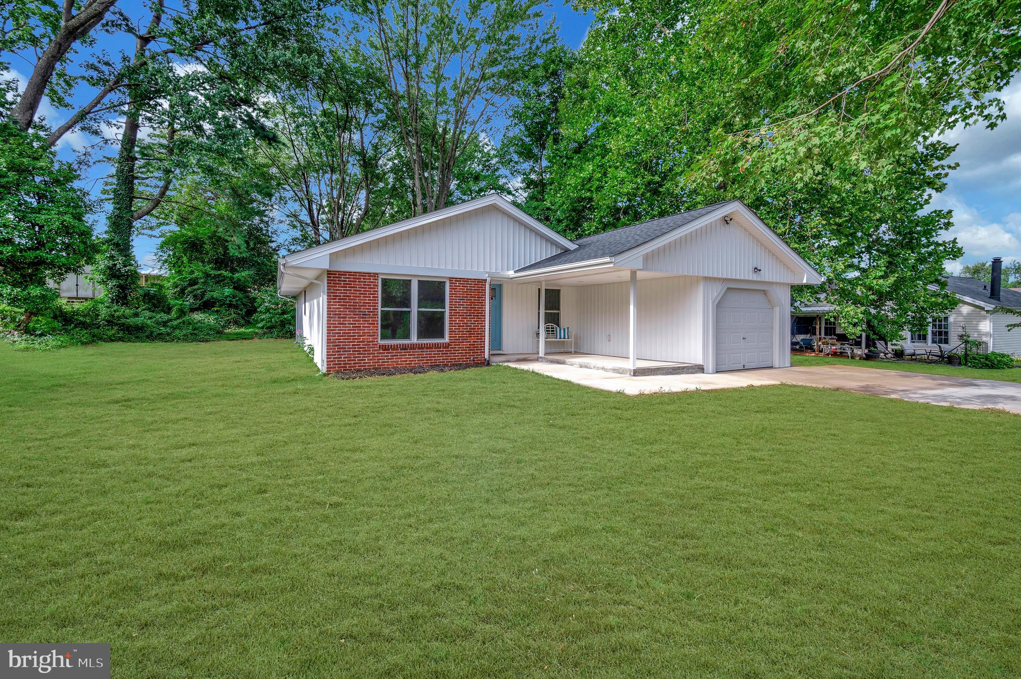 325 ELMWOOD DRIVE