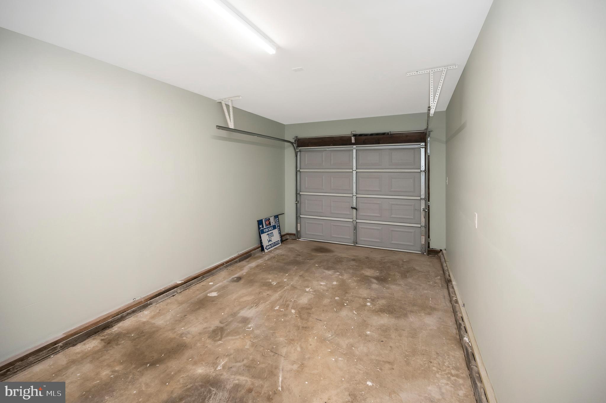 FARMINGTON HEIGHTS - Residential