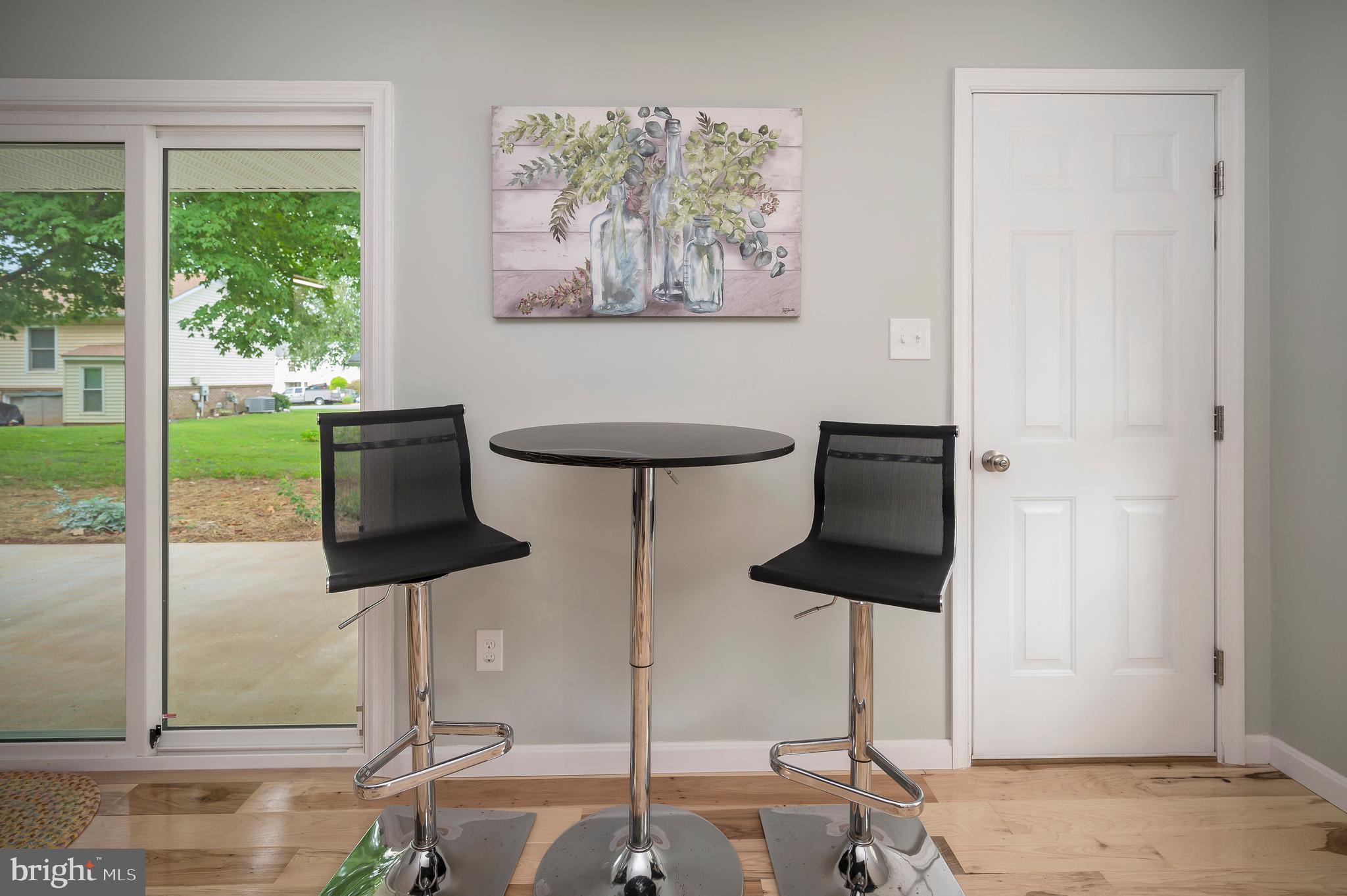 FARMINGTON HEIGHTS - Residential