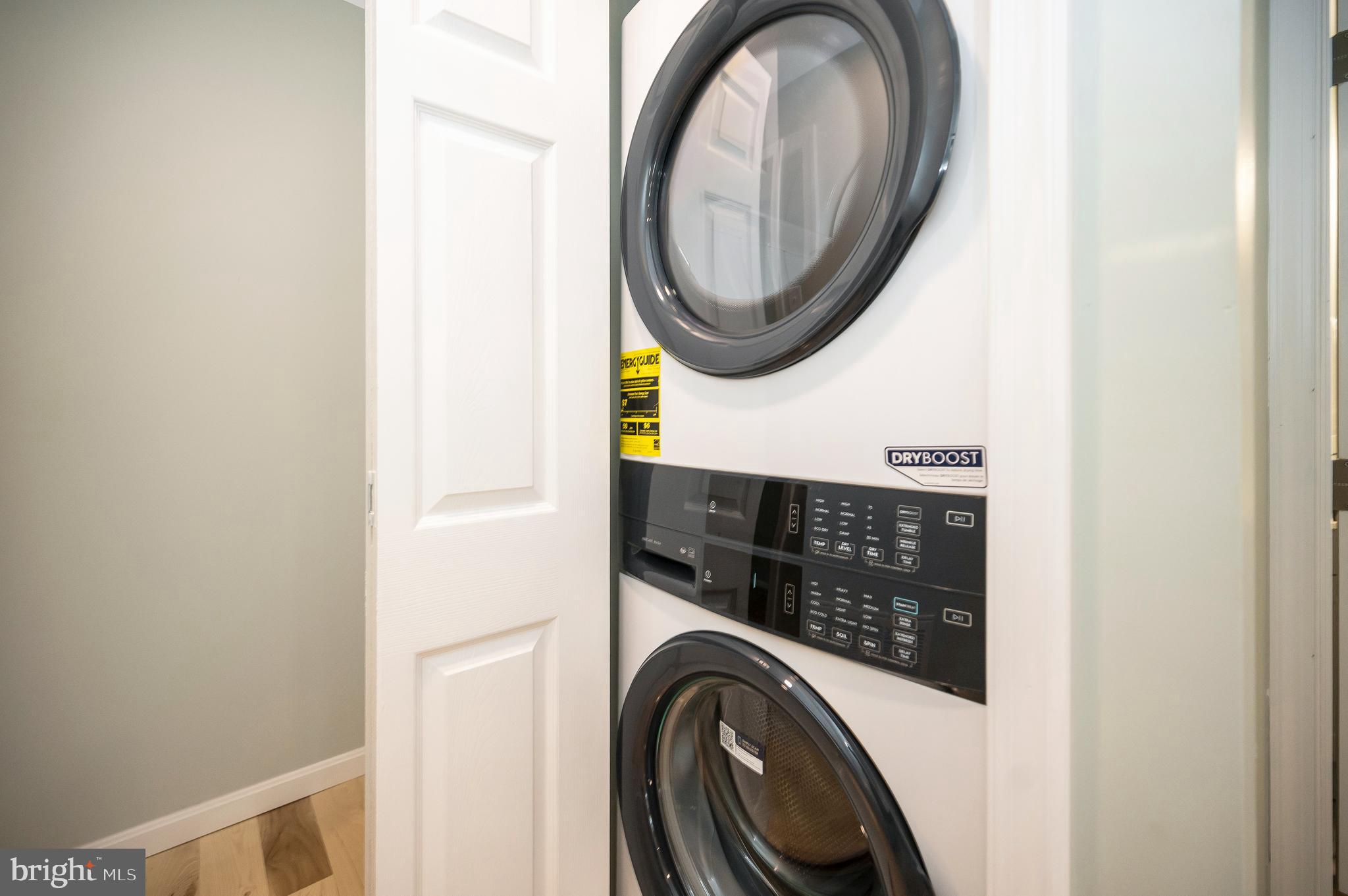 FARMINGTON HEIGHTS - Residential