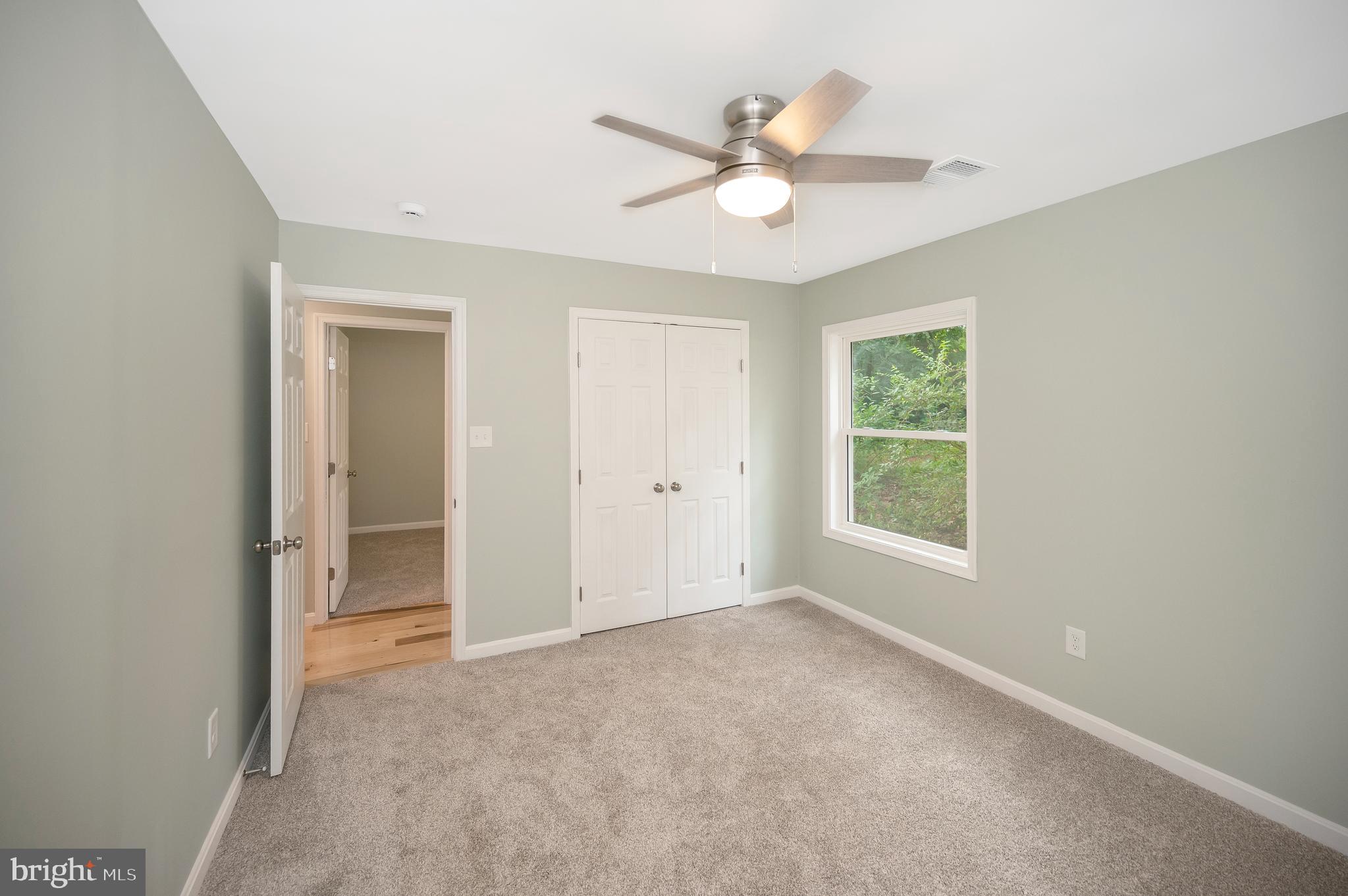 FARMINGTON HEIGHTS - Residential