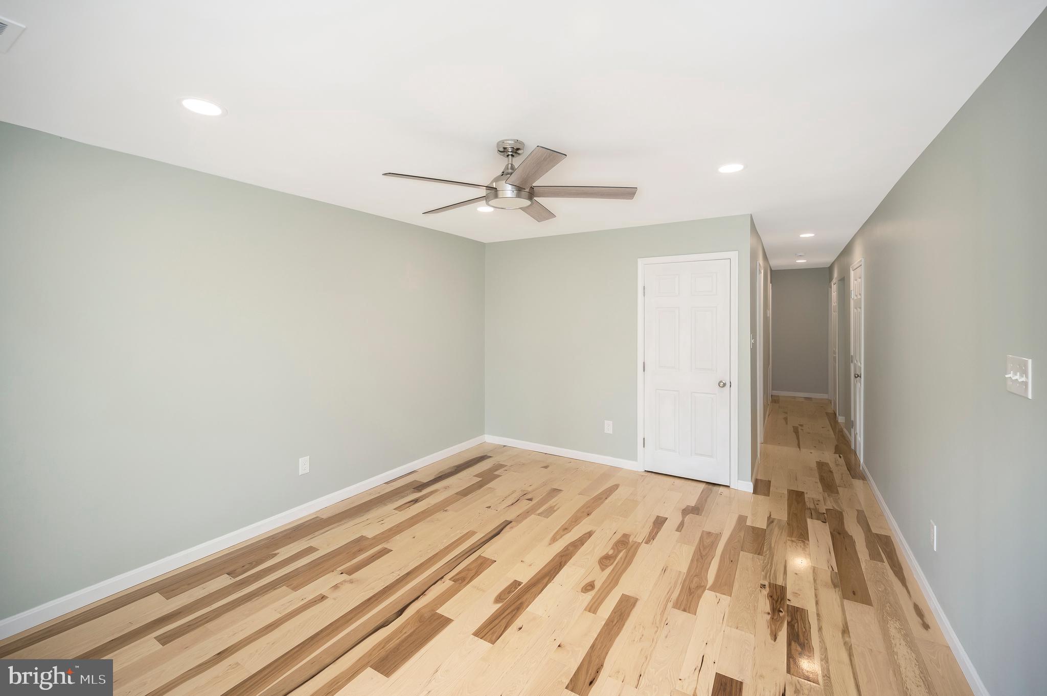 FARMINGTON HEIGHTS - Residential