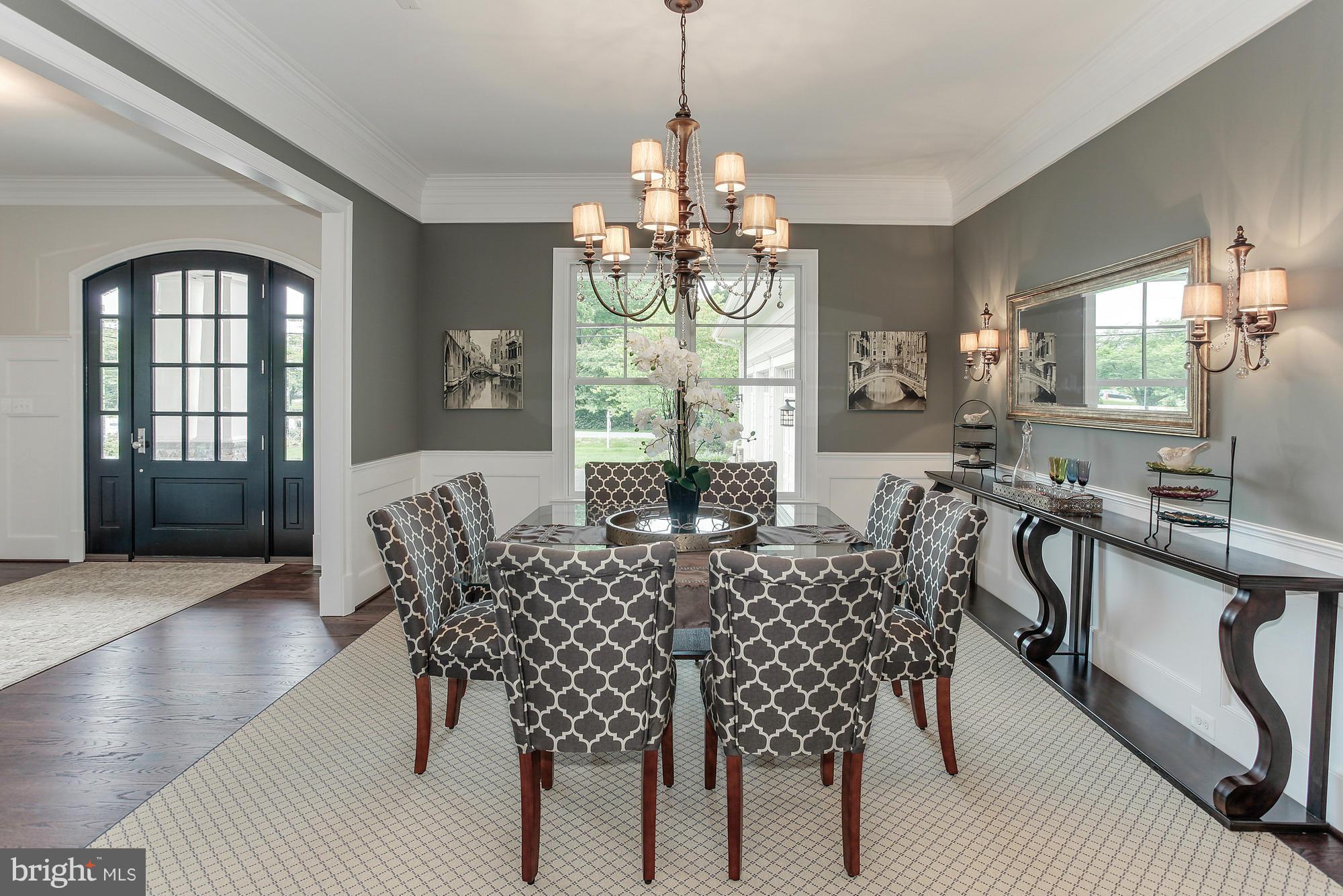 SALONA VILLAGE - Residential