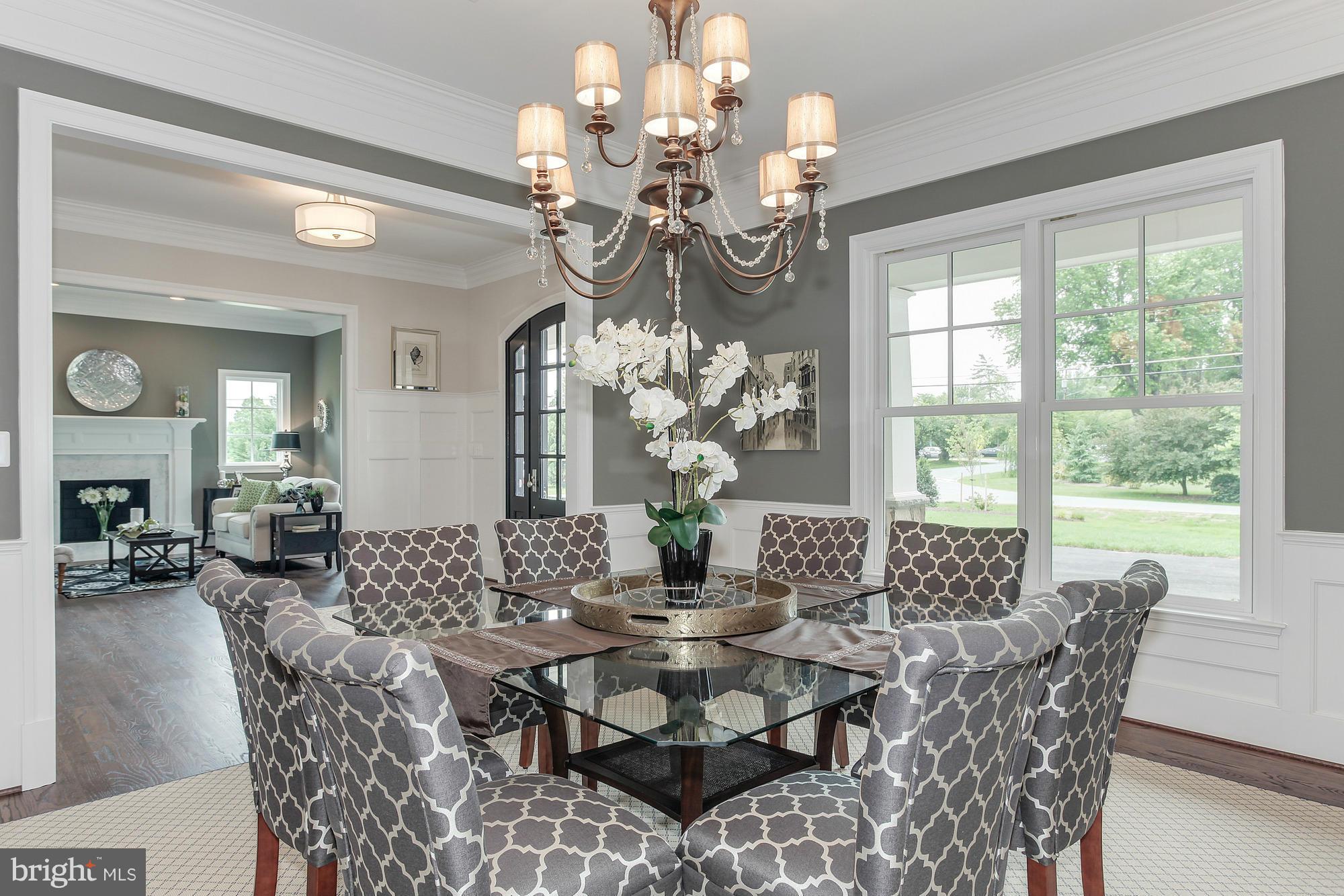 SALONA VILLAGE - Residential