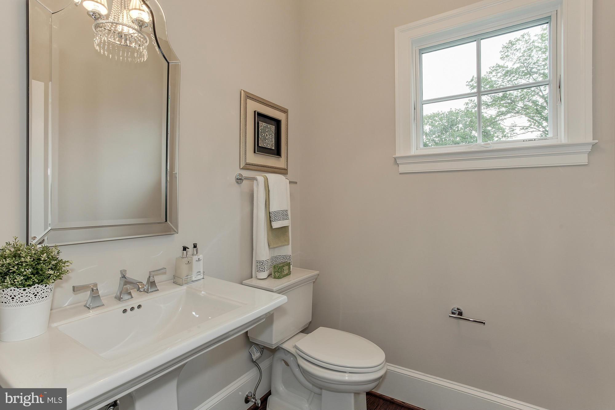 SALONA VILLAGE - Residential