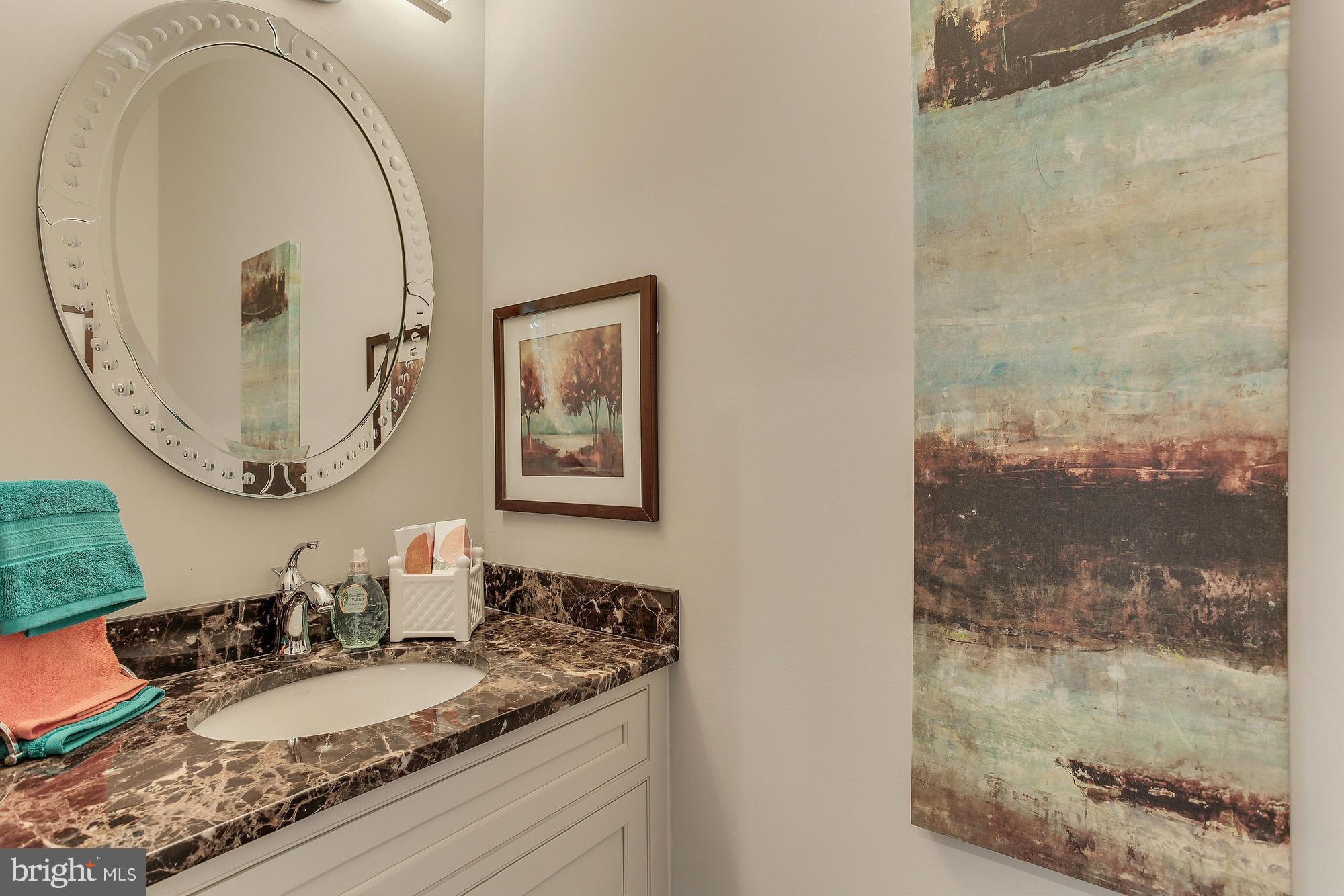 SALONA VILLAGE - Residential