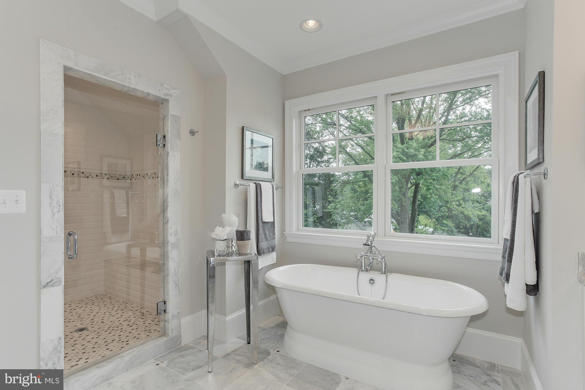 SALONA VILLAGE - Residential