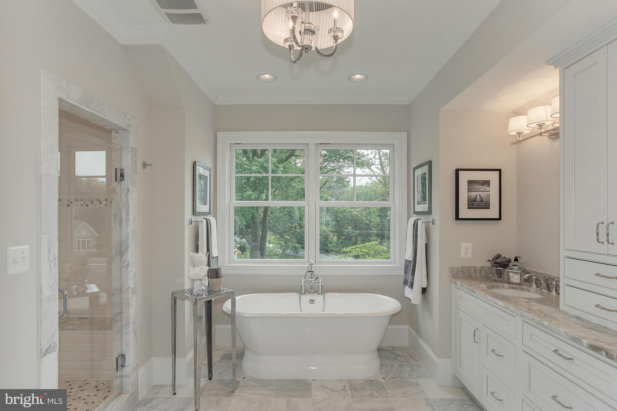 SALONA VILLAGE - Residential