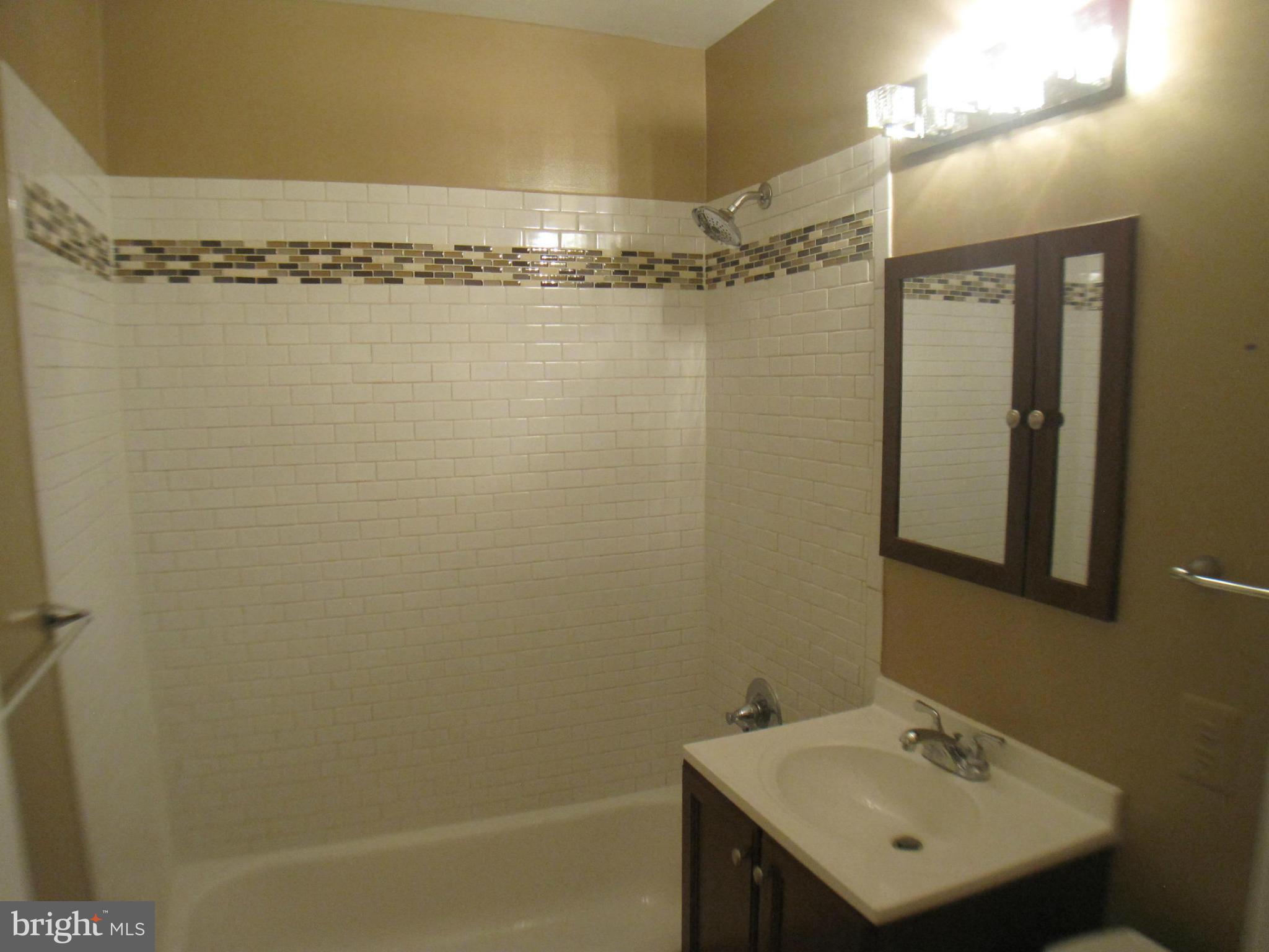 SPRINGBROOK FOREST - Residential Lease