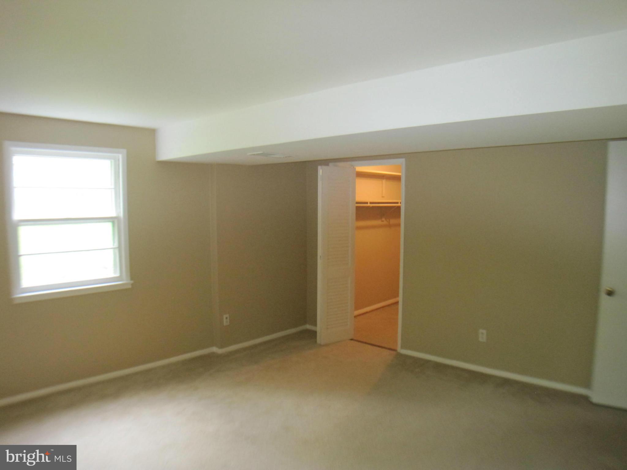 SPRINGBROOK FOREST - Residential Lease