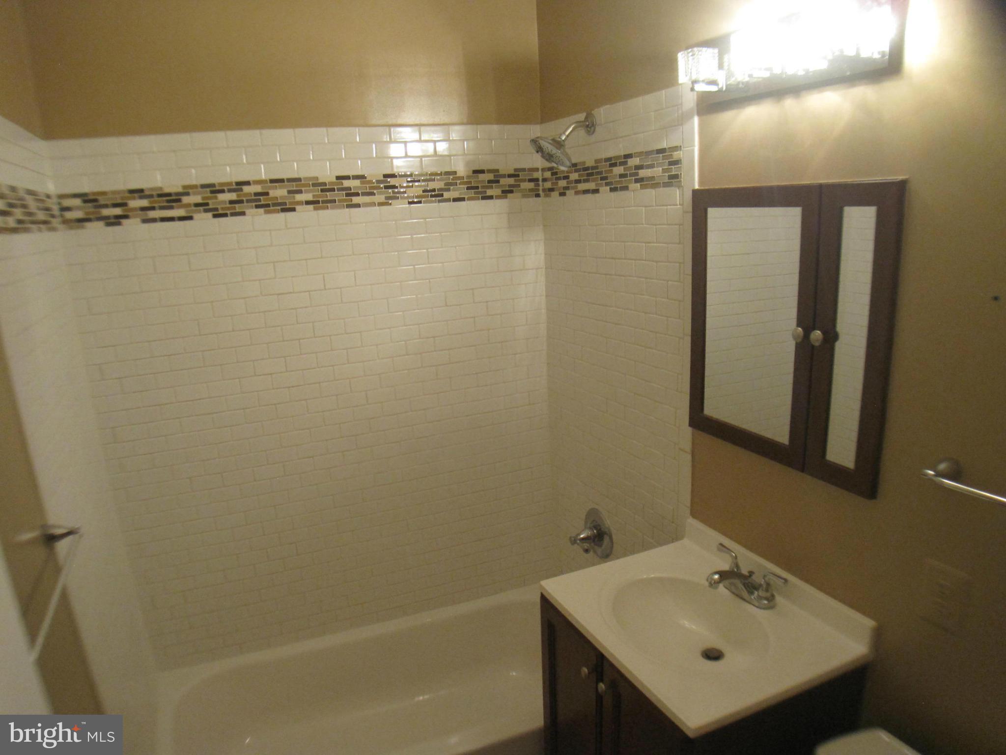 SPRINGBROOK FOREST - Residential Lease