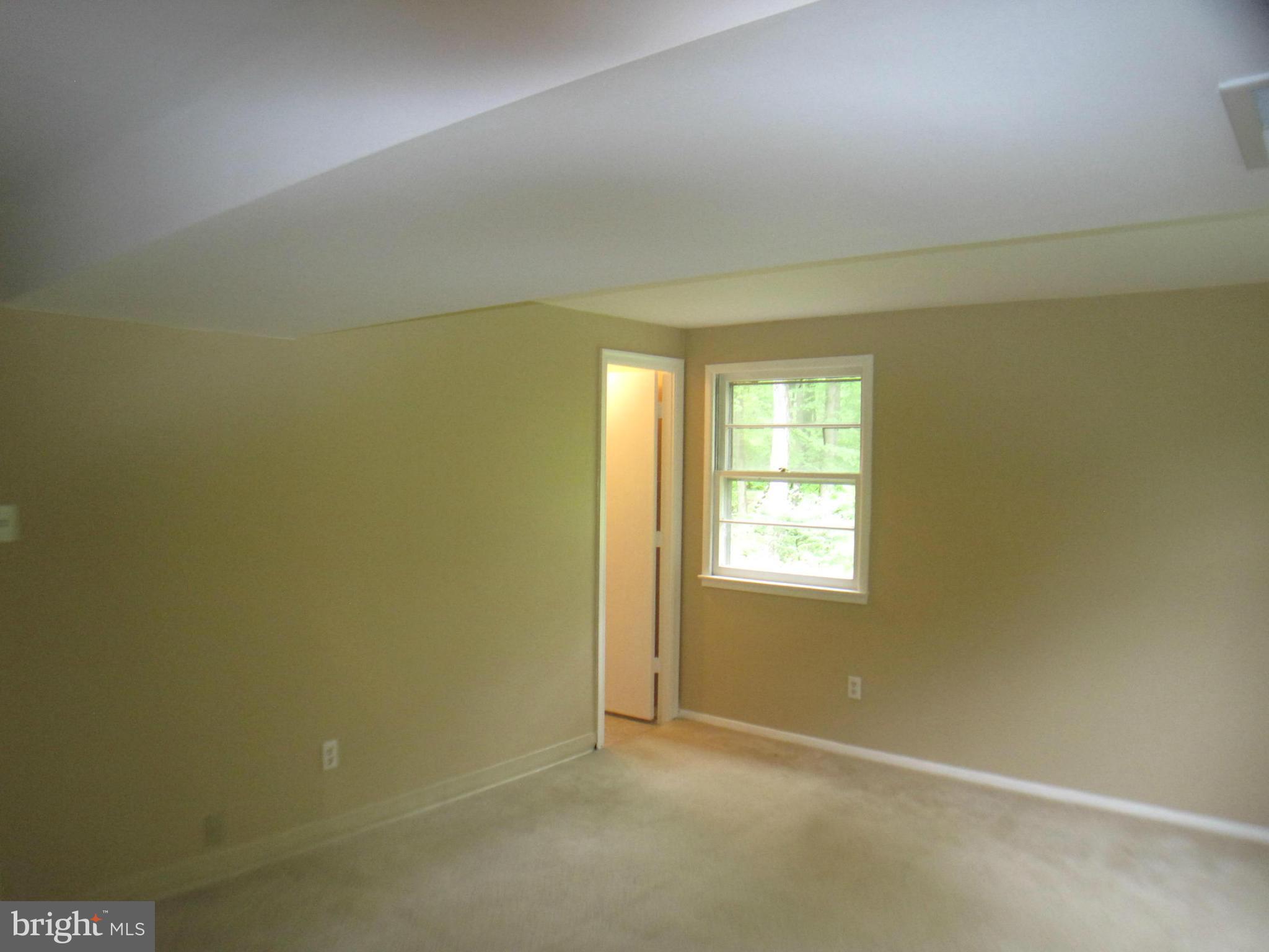 SPRINGBROOK FOREST - Residential Lease