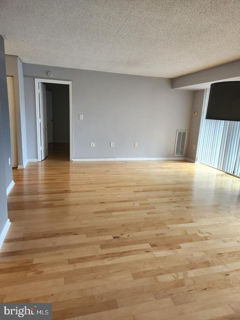 2230 GEORGE C MARSHALL DRIVE 822