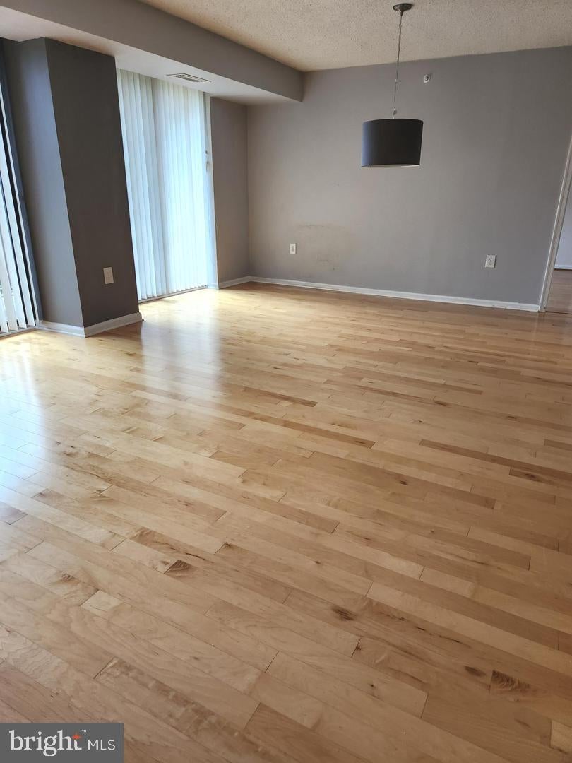 2230 GEORGE C MARSHALL DRIVE 822