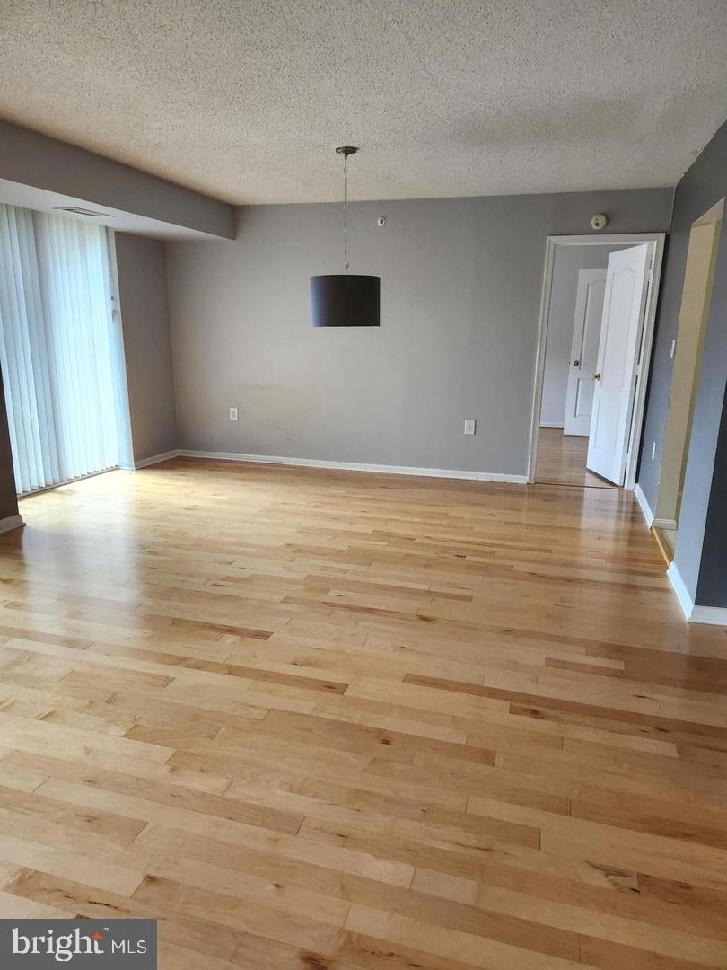 2230 GEORGE C MARSHALL DRIVE 822