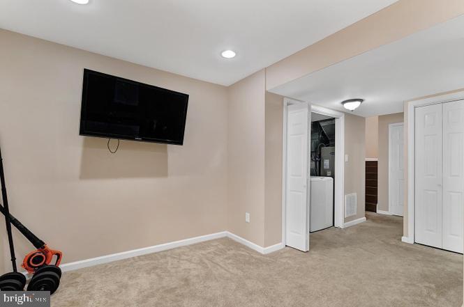 WILDER - Residential Lease