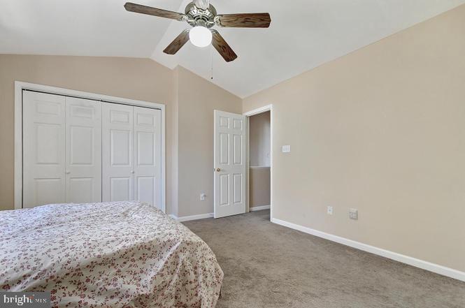 WILDER - Residential Lease