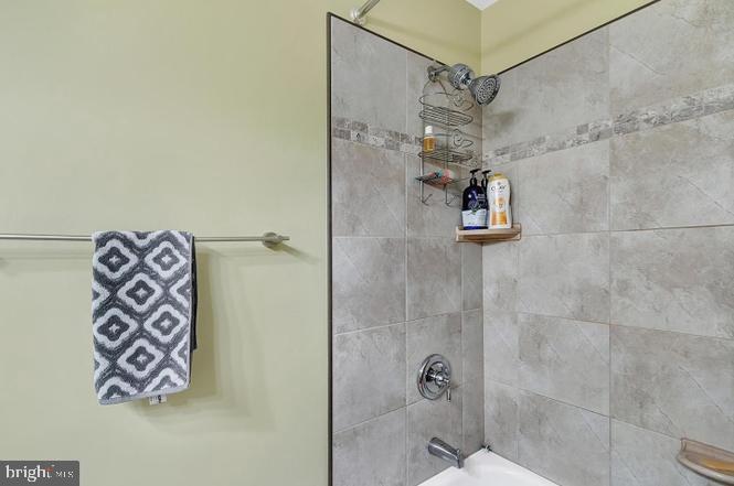 WILDER - Residential Lease