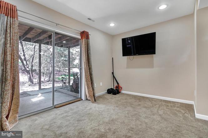 WILDER - Residential Lease