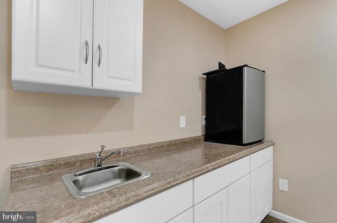 WILDER - Residential Lease