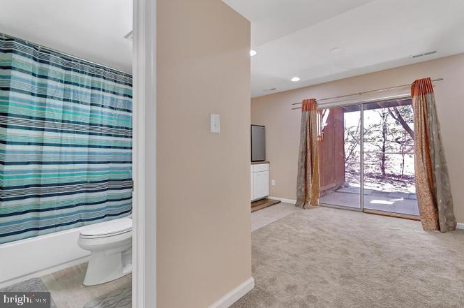 WILDER - Residential Lease