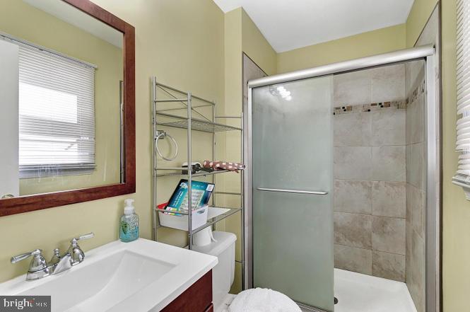 WILDER - Residential Lease