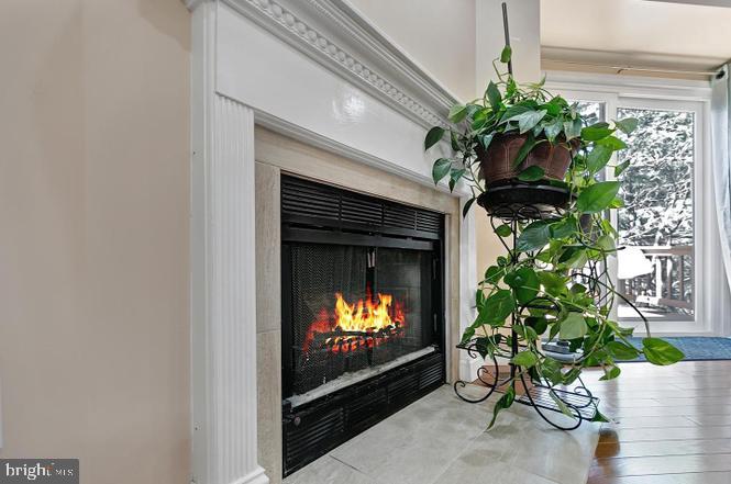 WILDER - Residential Lease