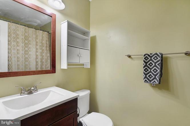 WILDER - Residential Lease