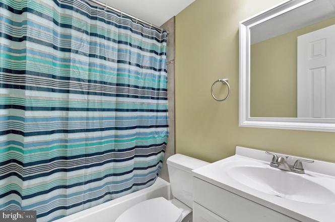 WILDER - Residential Lease